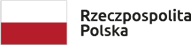 Rzeczypospolita Polska
